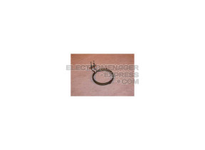 Résistance circulaire DG47-00009A