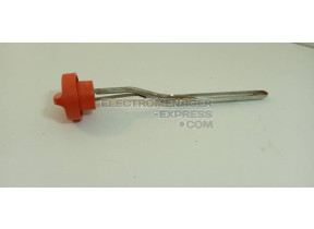 Résistance complet CS-00144537