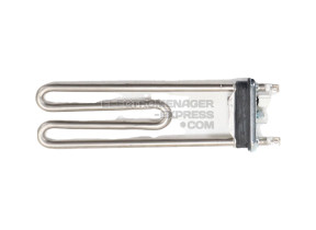 Résistance + ctn 17438100000434