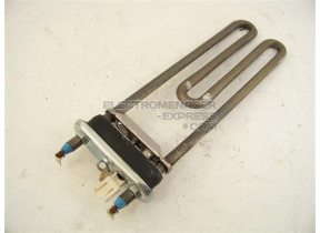 Résistance + ctn 52X3785