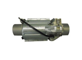 RESISTANCE CYLINDRIQUE LV 0124000590B