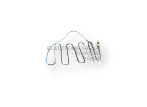 Résistance d\'évaporateur (g92586_230v_125w) 4881440185