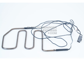 Résistance de dégivrage 0064001016A