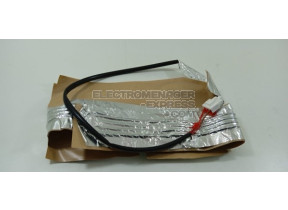 Résistance de dégivrage epel 45w 50hz 230v DA47-00213A