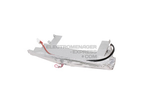 RESISTANCE DE DEGIVRAGE FRIGO 230V/25W DA97-02838A