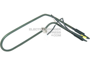 RESISTANCE DE DEGIVRAGE S61STRP26CM 806890528