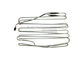 RESISTANCE DE DEGIVRAGE :W07,250W,240V DA47-00263F