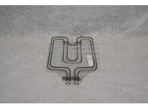 RESISTANCE DE GRILL, 230V-750/1850W IR 235742