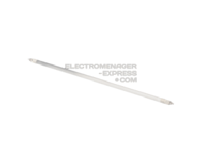 Résistance de grille 00491736