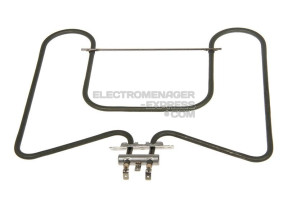Résistance de grille 1500/230v 5119104000