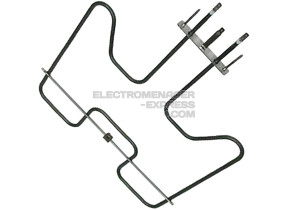 Résistance de grille 1800w 230v 481010836643