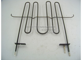 Résistance de grille 2700w hot2003 C00098400