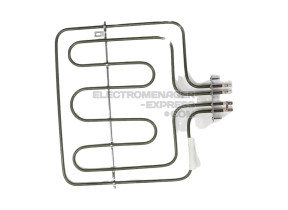 Résistance de grille 3570355010