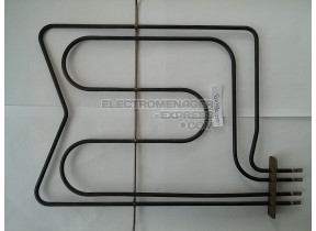 Résistance de grille (800 + 1200w 220v) C00078419
