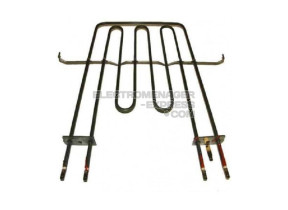 Résistance de grille C00081591