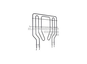 Résistance de grille ( l400mm) C00274045