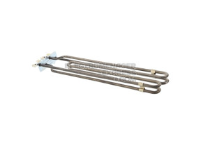 Résistance de lave-linge 4055226270