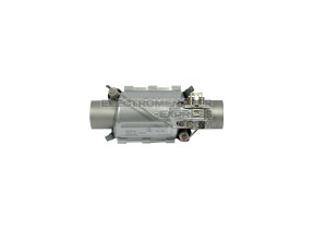 Résistance de lave-vaisselle 2 000 W 50297618006