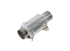 Résistance de lave-vaisselle 2 100 W 50277796004