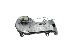 Resistance de seche-linge Beko 2434001000