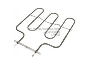 Résistance de sole 1500w 230v M0031701101