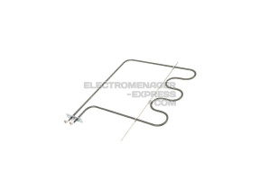 Résistance de sole 3570035042