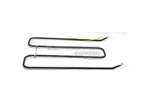 Résistance de sole 481925928989