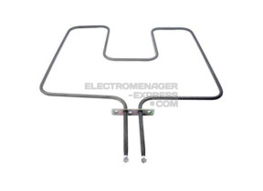 RESISTANCE DE SOLE-- CA5F000A7