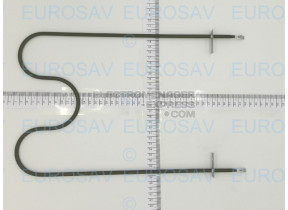 Résistance de sole FME174711000275
