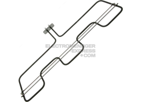 Résistance de sole Z091G25