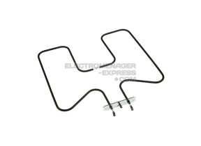 Résistance de sole Z09X803