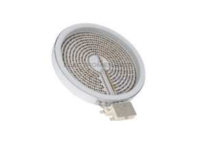 Résistance de table de cuisson (1800w) 3740636299