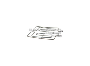 Résistance de voute 00776217