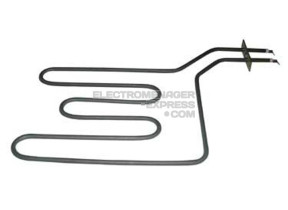 Résistance de voûte (2000w) CA50008A3