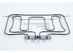 RESISTANCE DE VOUTE 230V 1000+ 1700W 806890527