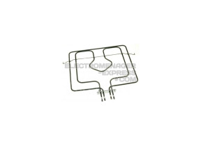 Résistance de voûte (230v/2600w) 426830