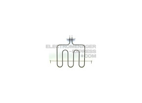 Résistance de voute 44006081