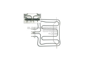 Résistance de voute 806890278