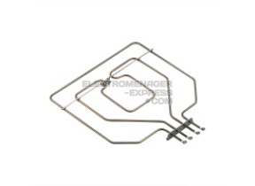 RESISTANCE DE VOUTE ECHIV POUR BSH 00471369