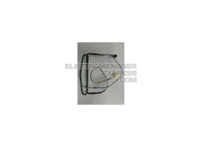 RESISTANCE DEGIVRAGE EVAPORATEUR REFRIGERATEUR DA47-00321K