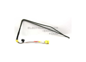 Résistance en métal de dégivrage (230v, 150w) DA47-00460A