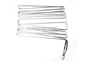 Résistance évaporateur C00115199