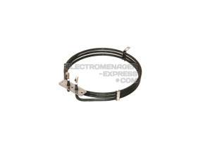 Résistance f geblase 2700w 806891083