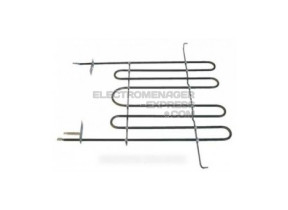 RESISTANCE FOND FOUR 230V/1200W C00288251
