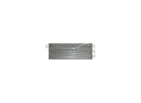 Résistance (g84600ne) 4876950185