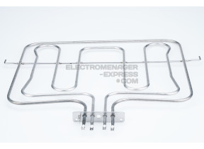 Résistance grille 2700w 806890661