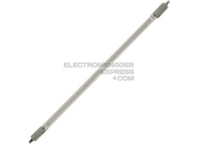 Résistance halogène (230v 50 60hz 450w 1600k) 5300W1H003A