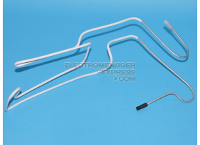 Résistance HK1522104