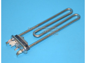 Résistance HK1577894