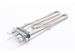 Résistance HK2115285